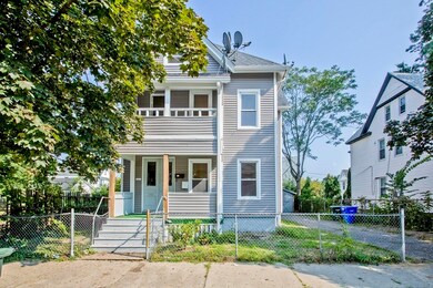 61 Euclid Ave, Springfield, MA 01108 - photo 6