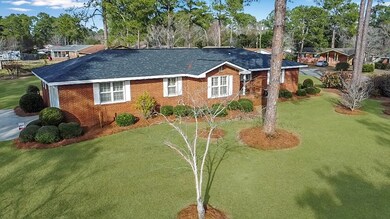 407 22nd St E, Tifton, GA 31794 - photo 3