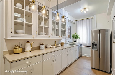 70 E 96th St unit 7B, New York, NY 10128 - photo 3