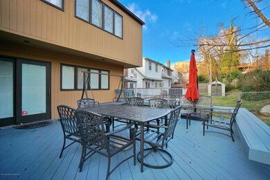 36 Waldron Ave, Staten Island, NY 10301 - photo 5