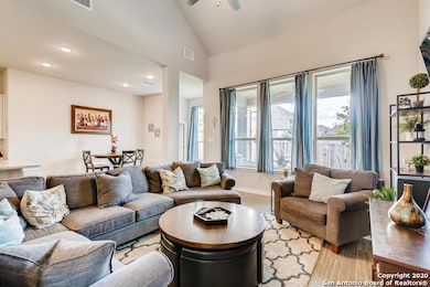 10208 High Noon Dr, San Antonio, TX 78254 - photo 7