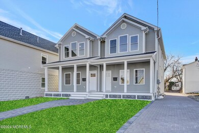 02-Front Exterior