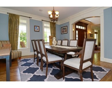 11 Settlers Rd, Shrewsbury, MA 01545 - photo 7