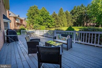 20315 Ayoub Ln, Hagerstown, MD 21742 - photo 7