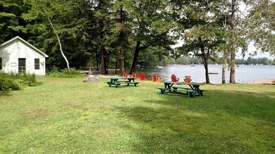 15 Sandy Cove Rd, Bridgton, ME 04009 - photo 7