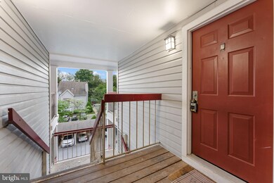 18502 Boysenberry Dr, Gaithersburg, MD 20879 - photo 7