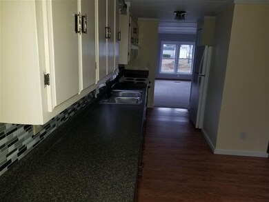 22 N Emperor Dr, Concord, NH 03303 - photo 4