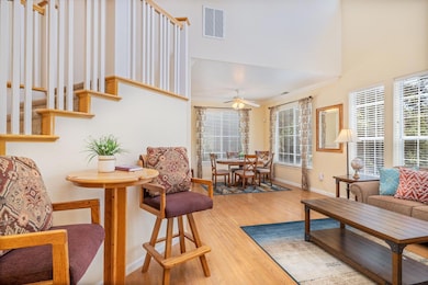 34811 Wintergreen Loop, North Fork, CA 93643 - photo 2