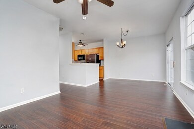 29 Gordon Cir unit 29, Parsippany, NJ 07054 - photo 6