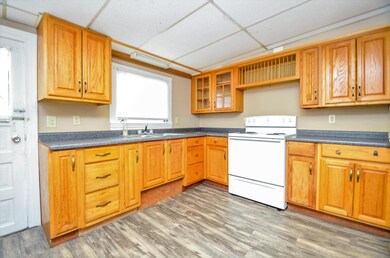 627 Alder St, Scranton, PA 18505 - photo 7