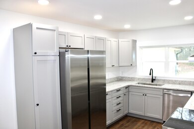 4328 Norcross Rd, Hixson, TN 37343 - photo 7