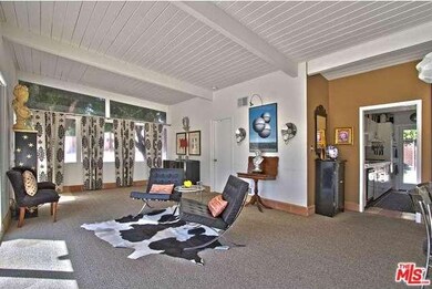 2230 N Starr Rd, Palm Springs, CA 92262 - photo 6