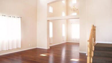 1155 Chestnut Ave, Carlsbad, CA 92008 - photo 5