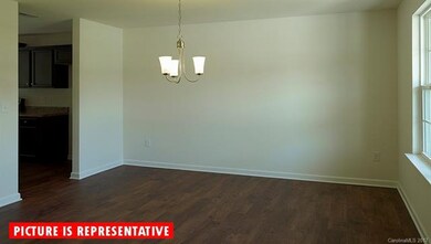 109 Shadow Woods Rd unit 37, Statesville, NC 28677 - photo 3