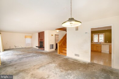 3955 Wayson Rd, Davidsonville, MD 21035 - photo 6