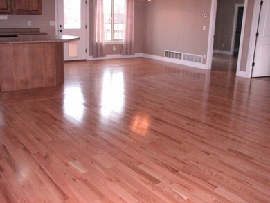 820 Isy Loop, Helena, MT 59602 - photo 3