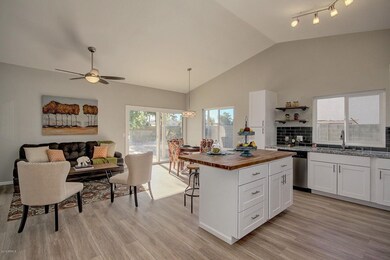 0003-39Th Ln (4)