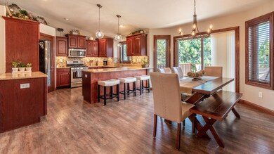 3517 kitchen