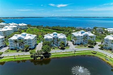 7820 34th Ave W unit 102, Bradenton, FL 34209 - photo 3