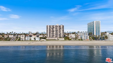 The Queen's Surf unit 1407, Long Beach, CA 90802 - photo 4