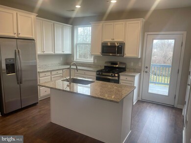 2 Wil-Be Dr, Pottstown, PA 19465 - photo 2