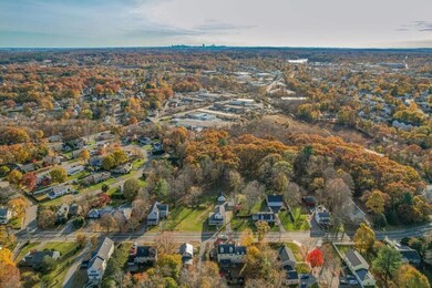 172 Salem St, Wakefield, MA 01880 - photo 4