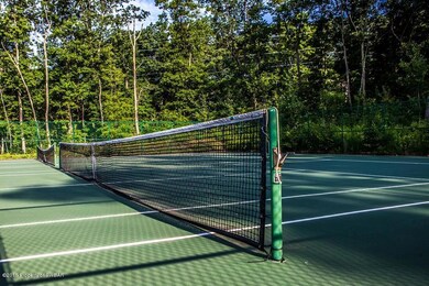 Sand Springs- Tennis 2
