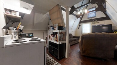 400 N Locust St, Arcola, IL 61910 - photo 3