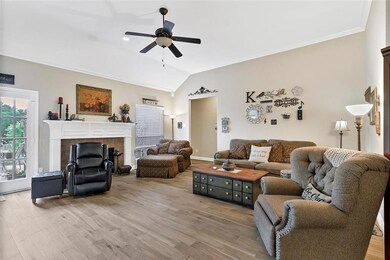 1002 Tyler Trail, Wylie, TX 75098 - photo 3