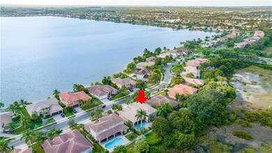 2275 SW 185th Ave, Miramar, FL 33029 - photo 5