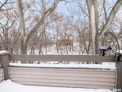 5626 N Withershin Point, Peoria, IL 61615 - photo 5