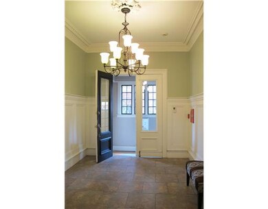 Entry.