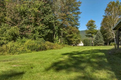 2 Myers Rd, Moultonborough, NH 03254 - photo 7