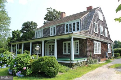 411 Chesterfield Ave, Centreville, MD 21617 - photo 2