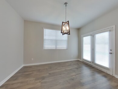 1053 Pepper Stone Dr, Lebanon, TN 37087 - photo 3