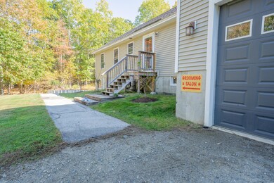 474 Leaches Point Rd, Orland, ME 04472 - photo 5