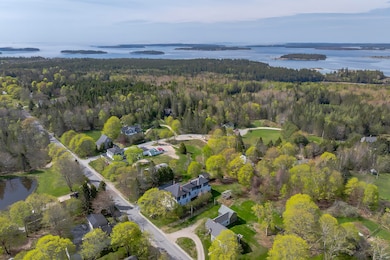 122-19 Naskeag Point Road HiRes-DTP