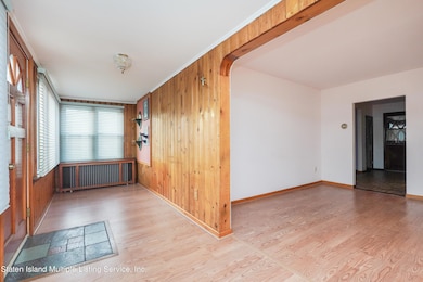 Photo Jul 24 2019, 12 03 14 AM