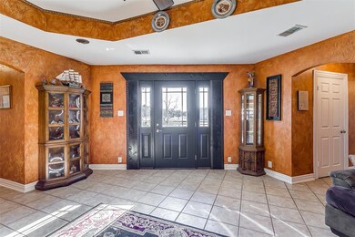 220 Little Cat Track Rd, Weatherford, TX 76085 - photo 5