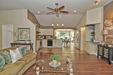 74 Tsienneto Rd, Derry, NH 03038 - photo 2