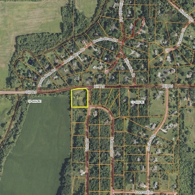 9515 Vista Dr, Richmond, IL 60071 - photo 2