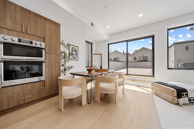 17 Leonard St unit 3, Jersey City, NJ 07307 - photo 5