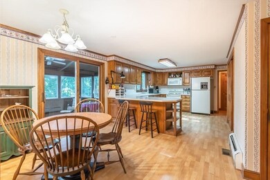 21 Bateson Dr, Andover, MA 01810 - photo 3