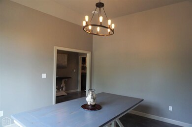 3508 County Road 780, Jonesboro, AR 72405 - photo 5