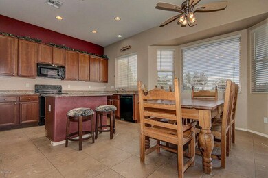 9655 E Lobo Ave, Mesa, AZ 85209 - photo 5