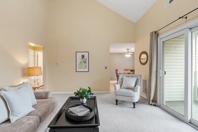 60 Florry Dr unit 6, Dracut, MA 01826 - photo 7