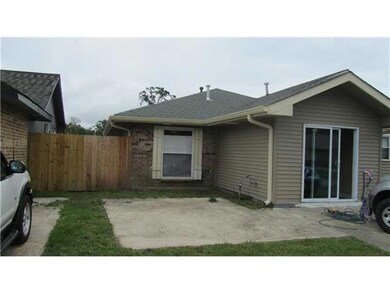 2905 Laurie Ln, Marrero, LA 70072 - photo 3