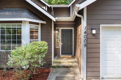 14009 311th Ave NE, Duvall, WA 98019 - photo 3