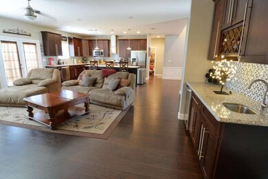 Photo Jun 16, 1 48 43 AM