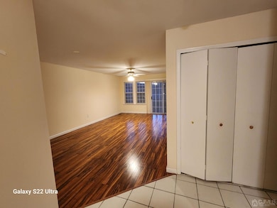 A Concordia Cir, Monroe Township, NJ 08831 - photo 7